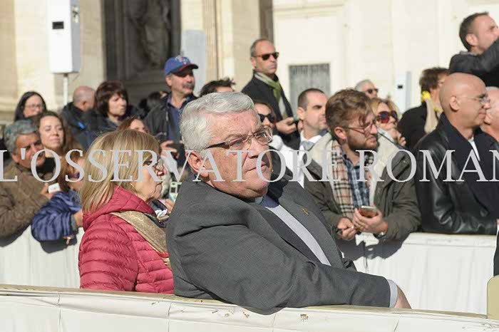 %_tempFileName02197_12112016%