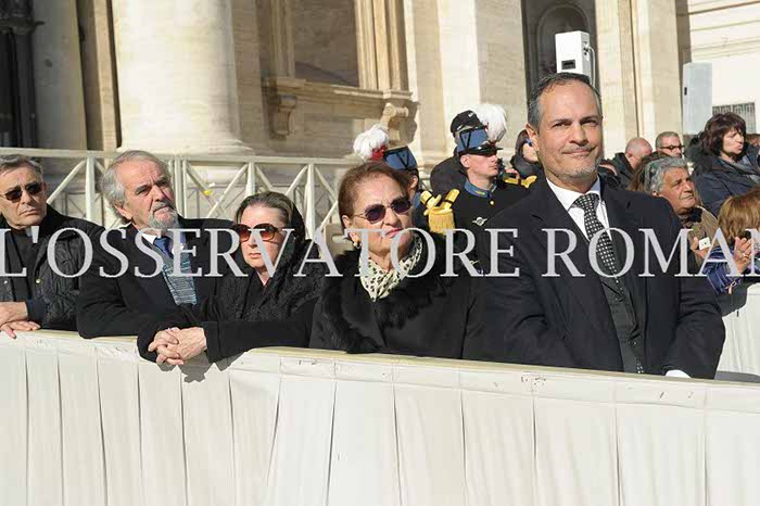 %_tempFileName02198_12112016%