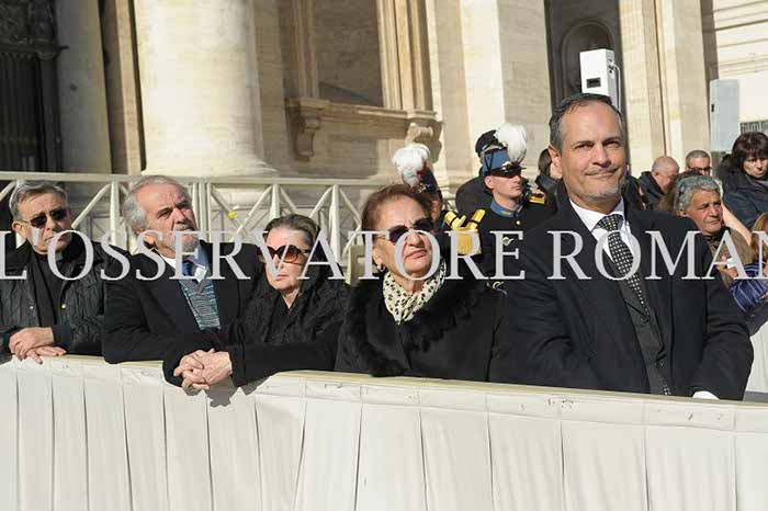 %_tempFileName02199_12112016%