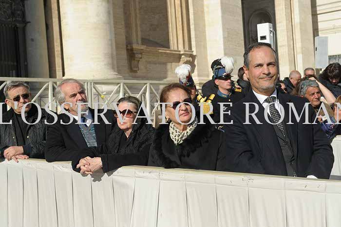 %_tempFileName02200_12112016%