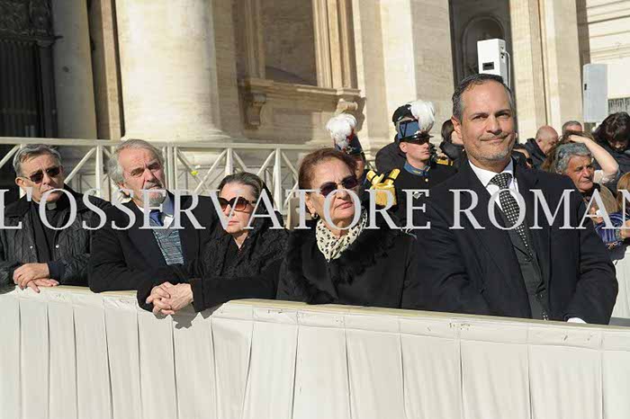 %_tempFileName02201_12112016%