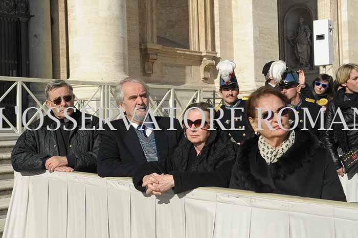 %_tempFileName02203_12112016%