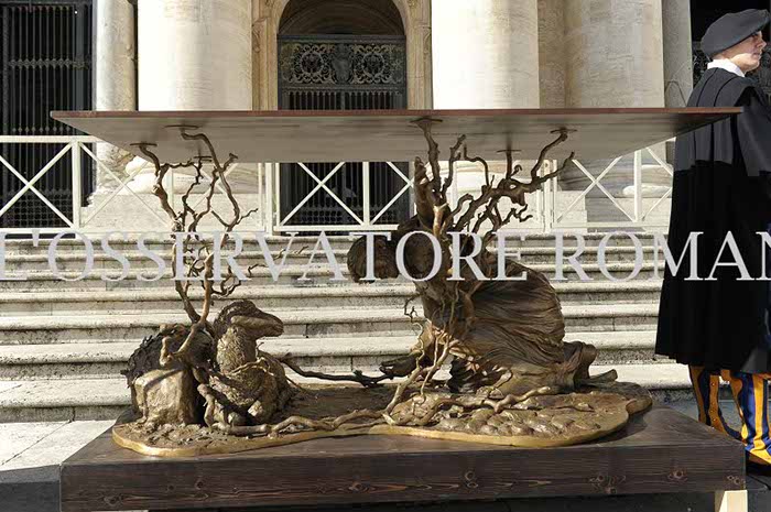 %_tempFileName02206_12112016%