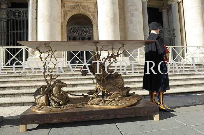 %_tempFileName02208_12112016%