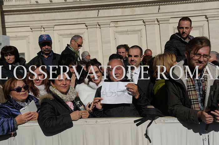 %_tempFileName02210_12112016%