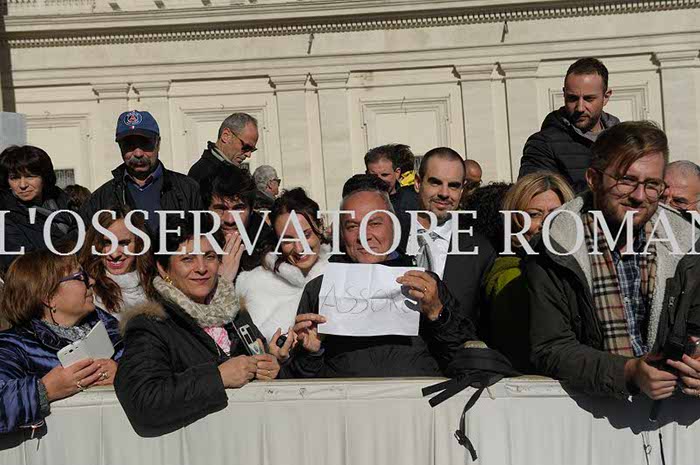 %_tempFileName02212_12112016%