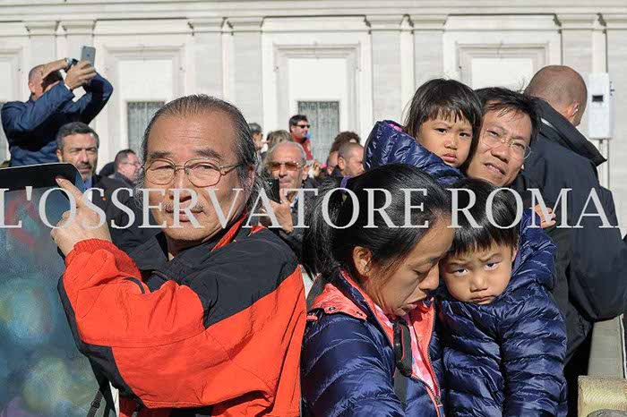 %_tempFileName02222_12112016%