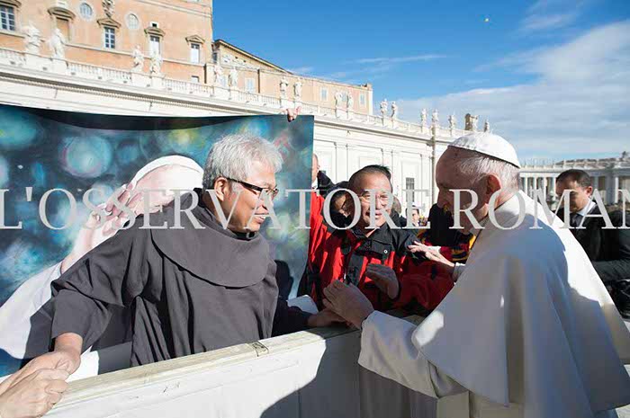 %_tempFileName02243_12112016%