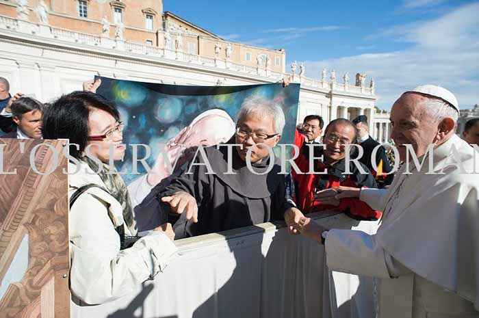 %_tempFileName02247_12112016%