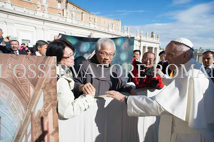 %_tempFileName02251_12112016%