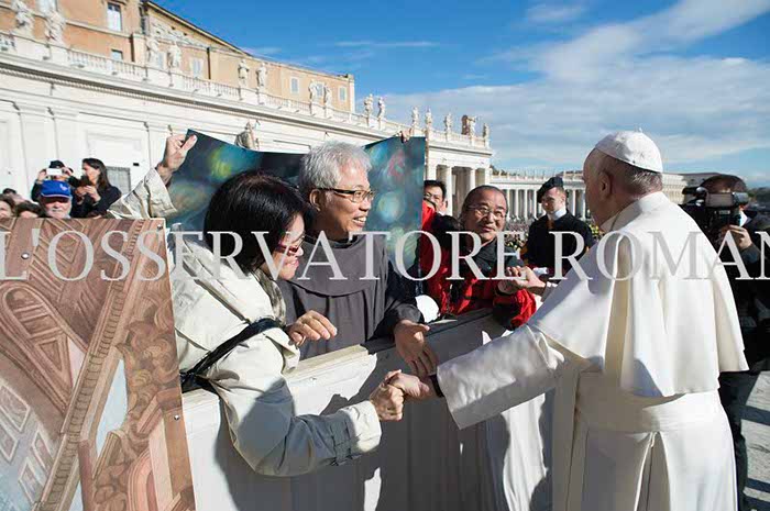 %_tempFileName02255_12112016%