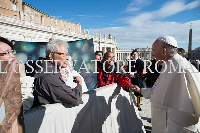 %_tempFileName02262_12112016%