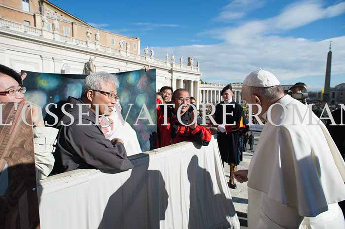 %_tempFileName02263_12112016%