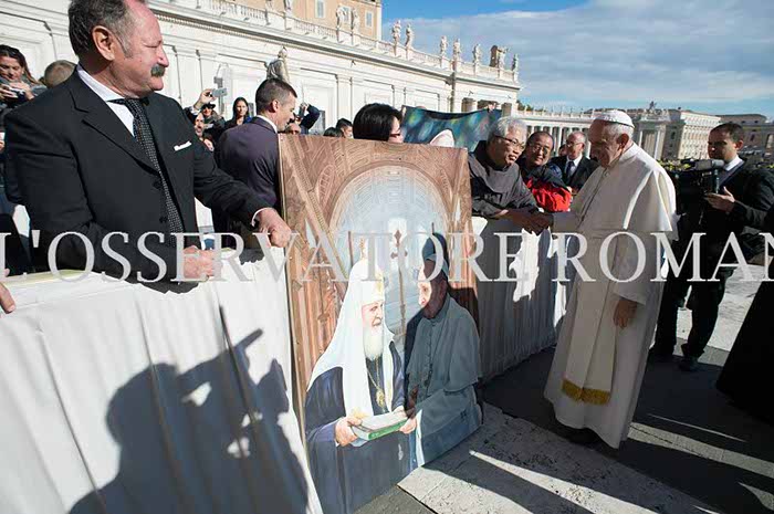 %_tempFileName02269_12112016%