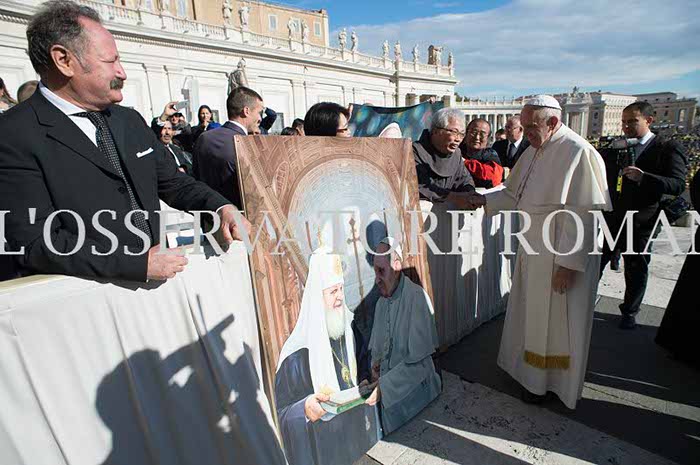 %_tempFileName02270_12112016%