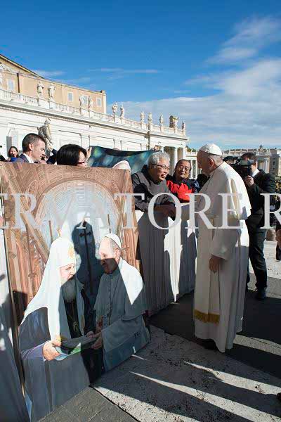 %_tempFileName02271_12112016%