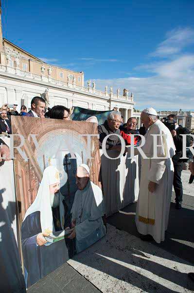 %_tempFileName02273_12112016%