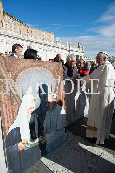 %_tempFileName02282_12112016%