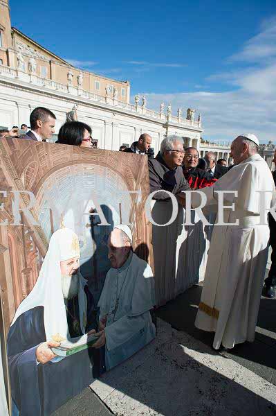 %_tempFileName02284_12112016%