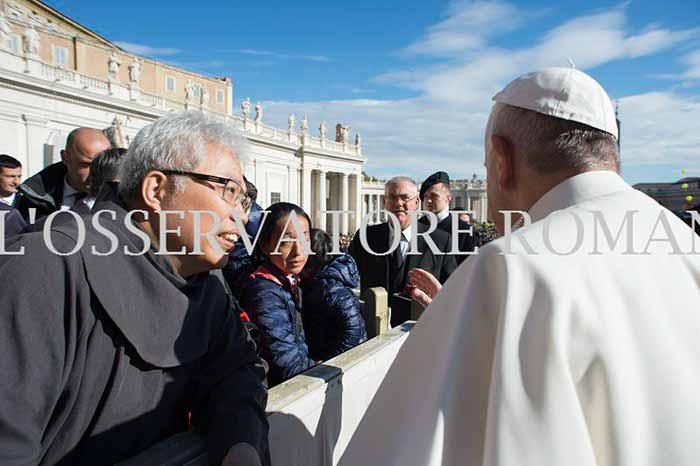 %_tempFileName02287_12112016%