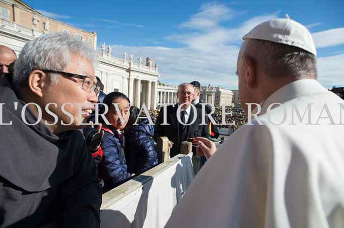 %_tempFileName02289_12112016%