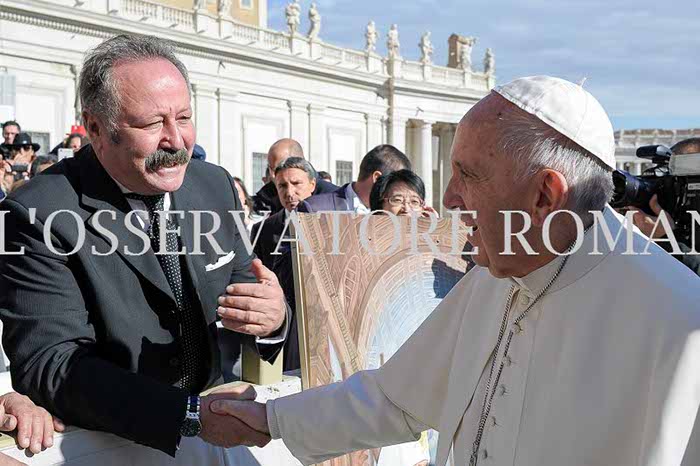 %_tempFileName02293_12112016%