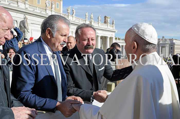 %_tempFileName02305_12112016%