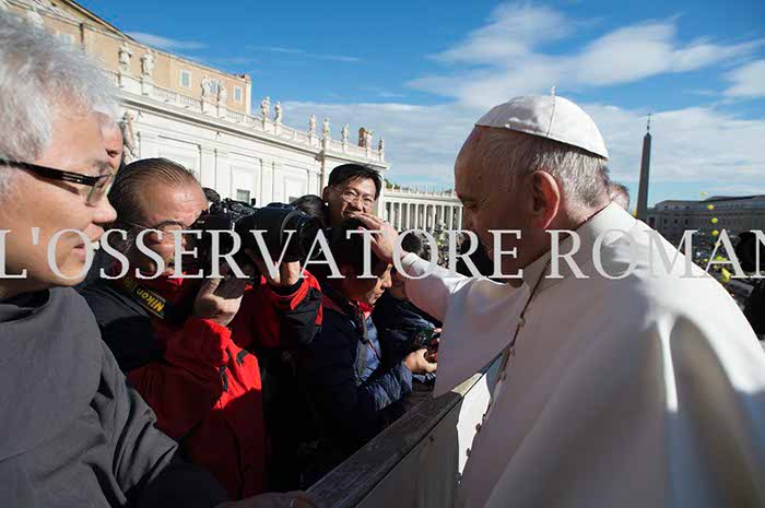 %_tempFileName02312_12112016%