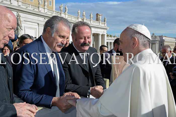 %_tempFileName02316_12112016%