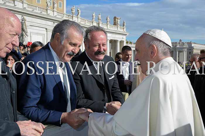 %_tempFileName02318_12112016%