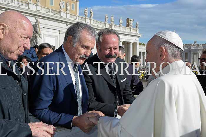 %_tempFileName02322_12112016%