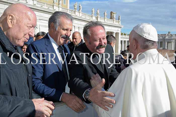 %_tempFileName02324_12112016%