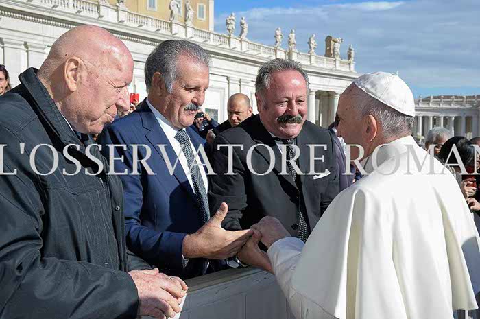 %_tempFileName02330_12112016%