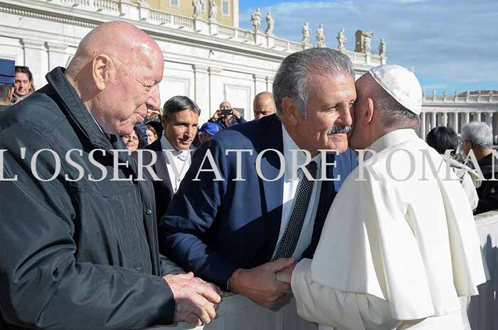 %_tempFileName02336_12112016%