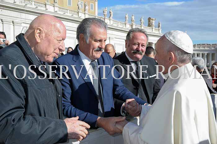 %_tempFileName02339_12112016%