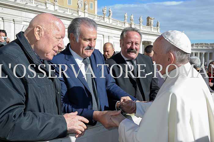 %_tempFileName02340_12112016%