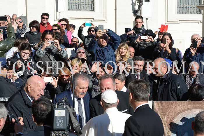 %_tempFileName02341_12112016%