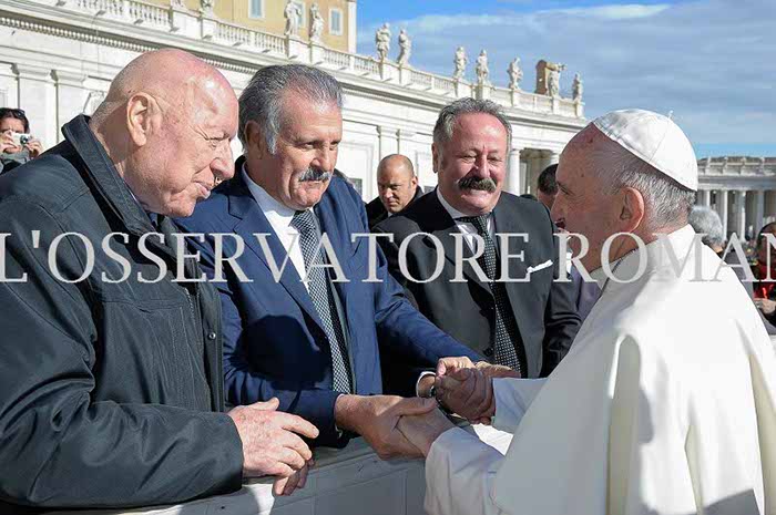 %_tempFileName02342_12112016%