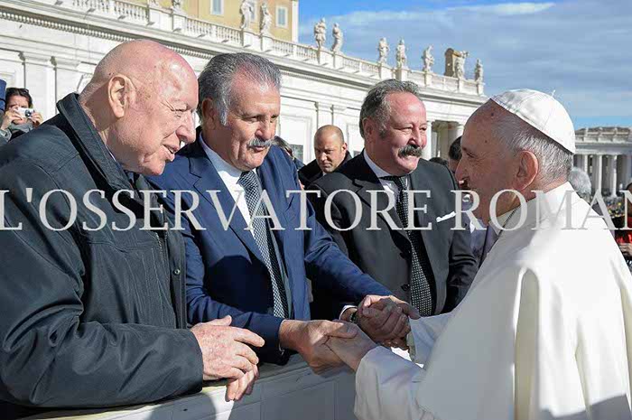 %_tempFileName02343_12112016%