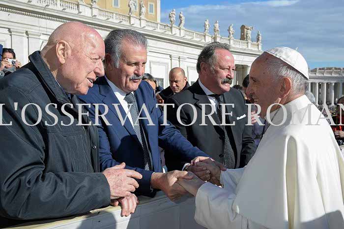 %_tempFileName02344_12112016%