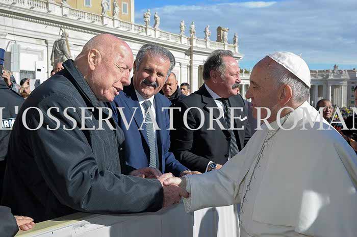 %_tempFileName02346_12112016%