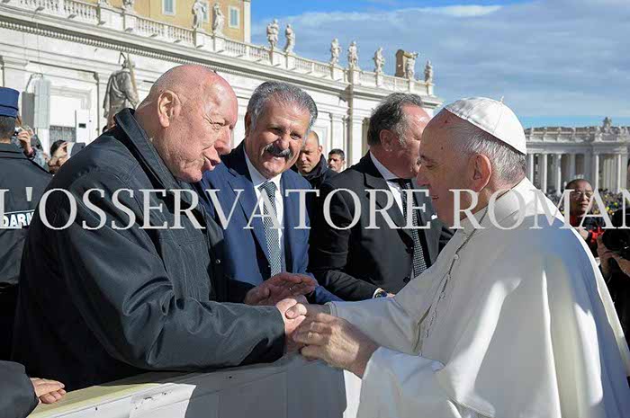 %_tempFileName02347_12112016%