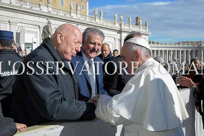 %_tempFileName02349_12112016%