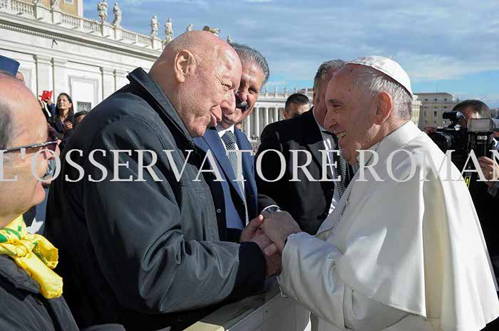 %_tempFileName02352_12112016%