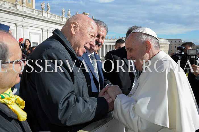 %_tempFileName02353_12112016%