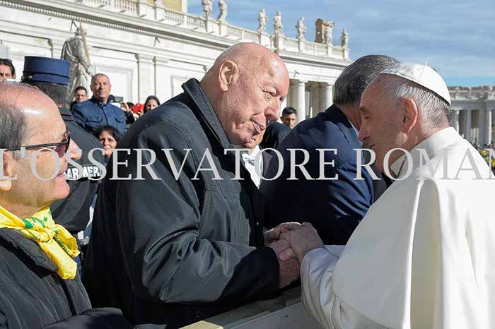 %_tempFileName02355_12112016%