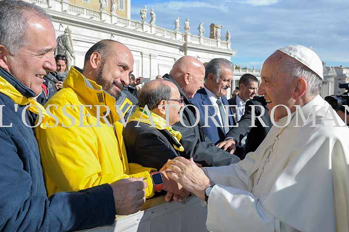 %_tempFileName02384_12112016%