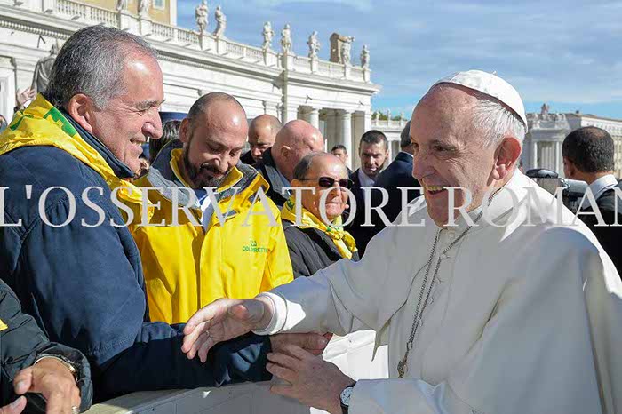 %_tempFileName02398_12112016%