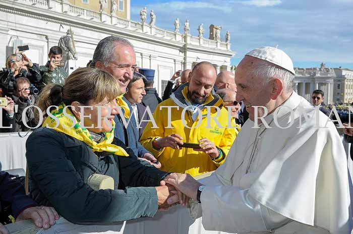 %_tempFileName02403_12112016%