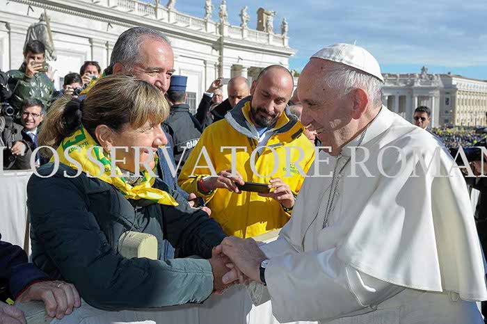 %_tempFileName02405_12112016%